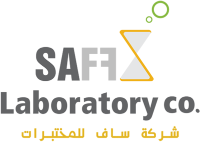 شركة ساف للمختبرات SAF